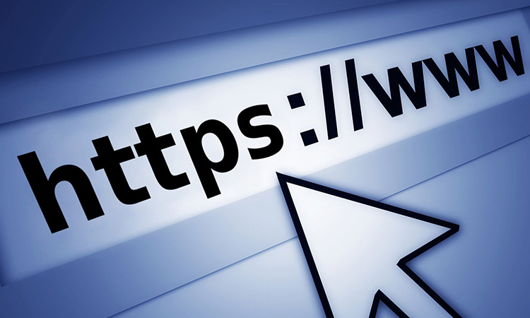 Why Building a Personal Website Is Important!