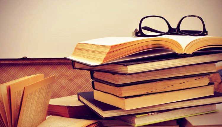 How to get published in an academic journal during undergraduate study?