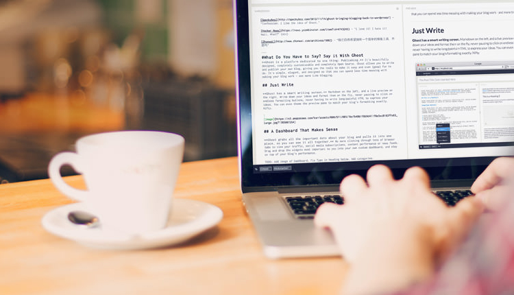 10 Blogs on International Relations and World Affairs You Can Follow