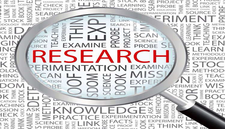 What Are the Differences Between Qualitative and Quantitative Research Method?